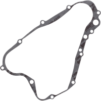 (image for) Vertex Inner Clutch Gasket Kit