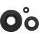 (image for) Engine Oil Seal Kit for Yamaha Excel III 340 81-88