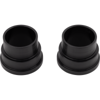 (image for) Front Wheel Spacer 0222-0125