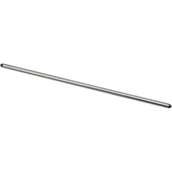(image for) EASTERN MOTORCYCLE PARTS Pushrod Center