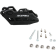 (image for) Acerbis Complete Chain Guide Block - Black