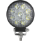 (image for) 927R round work light; 30°