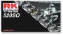 (image for) RK 520 SO O-Ring Chain - 100 links