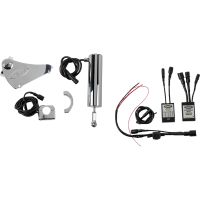 (image for) Electric Easy Shift Kit (07-16)
