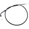 (image for) Throttle (pull) Cable for Honda CX500D 81