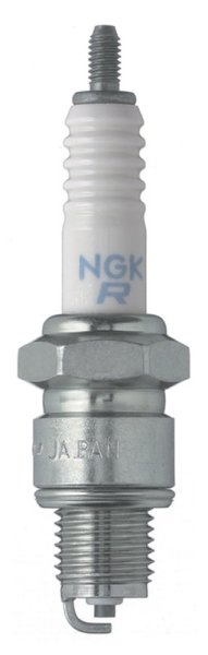 (image for) NGK SPARK PLUGS NGK Standard Spark Plug DR6HS