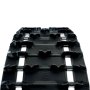 (image for) RipSaw II Track - 15" x 129", 1.25" Lug
