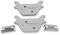 (image for) Premium Sintered Metal Brake Pad 1721-2472