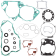 (image for) Vertex Complete Professional Engine Gasket Set