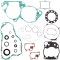 (image for) Vertex Complete Professional Engine Gasket Set
