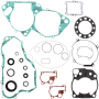 (image for) Vertex Complete Professional Engine Gasket Set