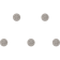 (image for) 9.48 mm Replacement Shim - 3.05 mm