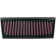 (image for) K&N High-Flow Air Filter - Triumph Sprint RS/ST 955