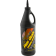 (image for) Pure Estorlin® Free-Gear® Hypoid Synthetic Gear Lubricant - 75W-80