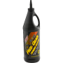 (image for) Pure Estorlin® Free-Gear® Hypoid Synthetic Gear Lubricant - 75W-80