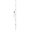 (image for) Telescoping Flagpole