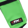 (image for) Factory Effex RS1 Seat Cover - Kawasaki KX450 19-23