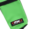 (image for) Factory Effex RS1 Seat Cover - Kawasaki KX450 19-23