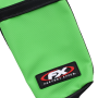 (image for) Factory Effex RS1 Seat Cover - Kawasaki KX450 19-23