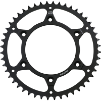 (image for) JT Rear Sprocket 1210-2435