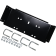 (image for) RM5 Winch Mount