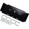 (image for) RM5 Winch Mount