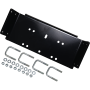 (image for) RM5 Winch Mount