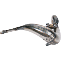 (image for) Pro Circuit Works Pipe - Honda CR250R 02