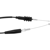 (image for) Motion Pro Control Cable - Suzuki DR-Z110 03-05 - Throttle (pull, stock length)