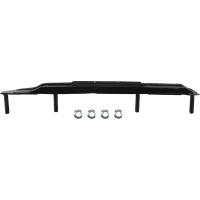 (image for) Woody's Slim Jim 2® 6" Wear Bar for Ski-Doo Ultra III ski