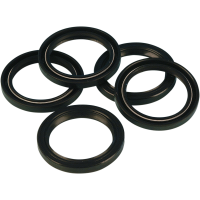 (image for) Oil Seal