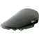 (image for) Zero Gravity Sport Touring Windscreen, Light smoke