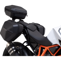 (image for) Street-Rack - KTM 1290 Super Duke R