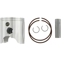 (image for) Wiseco High-Performance Piston