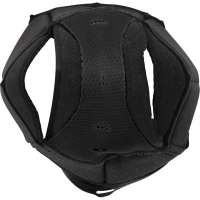 (image for) Range 2.0 Helmet liner, M (8 mm)