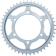 (image for) JT Rear Sprocket, 45T