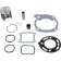 (image for) Top End Piston Kit - Cast Replica