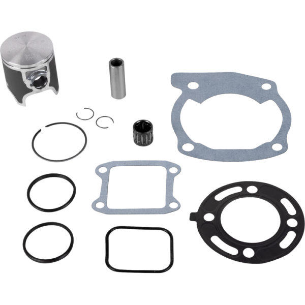 (image for) VERTEX Top End Piston Kit - Cast Replica