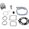 (image for) Top End Piston Kit - Cast Replica