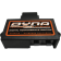 (image for) Dynatek Dyna 2000TC-3 Digital Performance Ignition Module