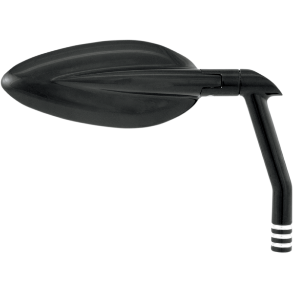 (image for) Performance Machine Vision Series Mirror - Contrast Cut Blade