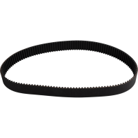 (image for) Replacement Belt 132T 1-5/8"