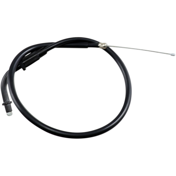 (image for) Motion Pro Clutch CW Cable for Suzuki VS1400GLP Intruder 96-03