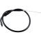 (image for) Clutch CW Cable for Suzuki VS1400GLP Intruder 96-03