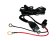 (image for) H1 Wiring Harness and Switch Kit