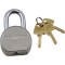 (image for) Trimax Maximum Security Padlock