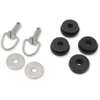(image for) Bailhead Fastener Kit
