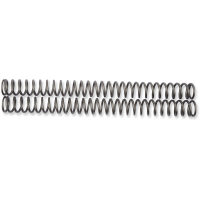 (image for) Race Tech Fork Spring 0405-0835