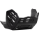 (image for) AXP Racing ADV Plate - Ducati Desert X 22-25 - Black