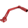 (image for) Red Anodized Speedliner Brake Arm